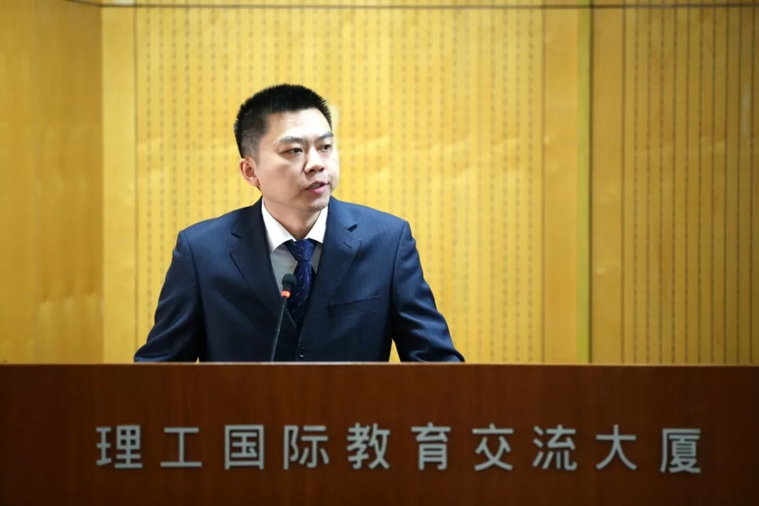 雷科防务