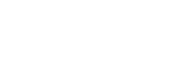 雷科防务
